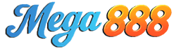 njibgmagic.com